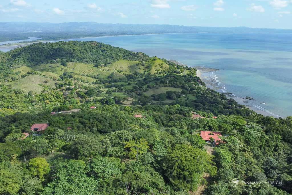 Land in Bucaro - photo 3