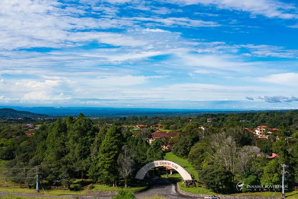 2 Bedroom Condo in Boquete - photo 26