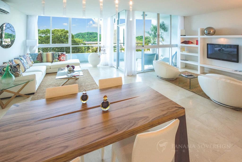 1 Bedroom Condo in Playa Bonita - photo 5