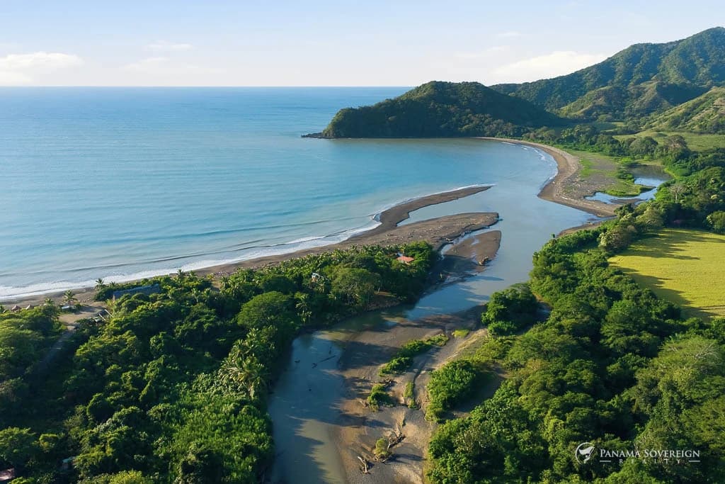 Land in Guanico - photo 1
