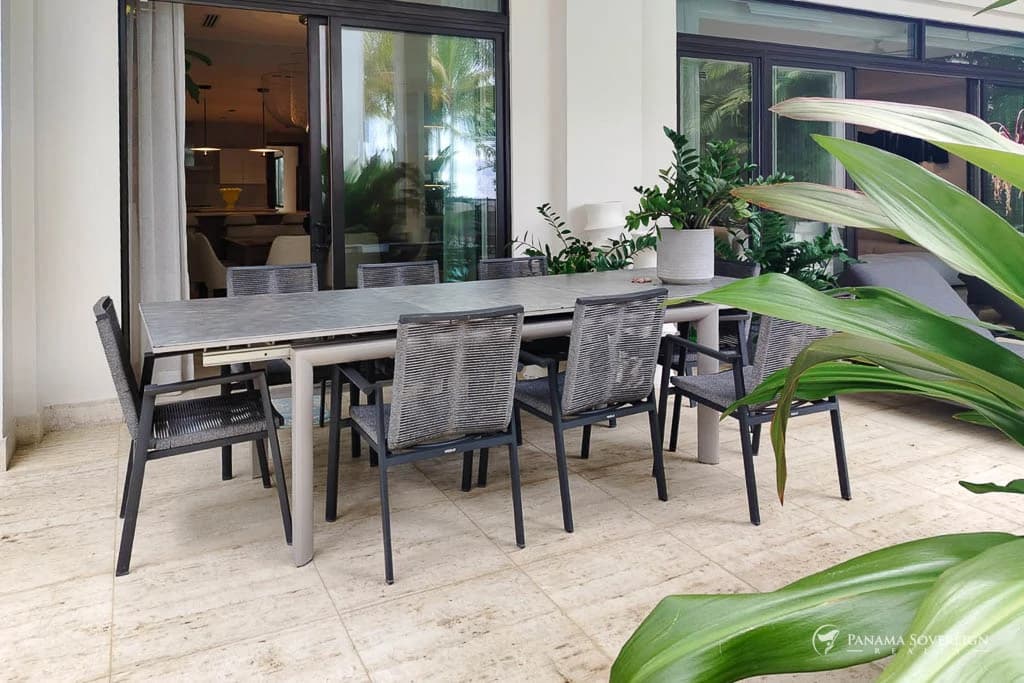 5 Bedroom House in Rio Hato - photo 35