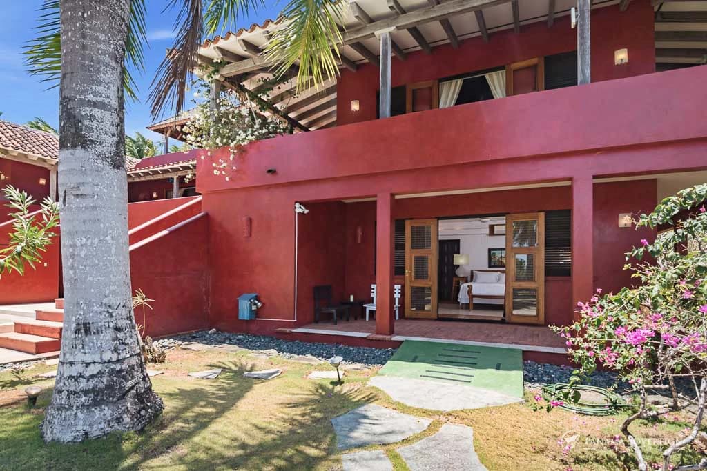 7 Bedroom House in Los Destiladeros - photo 7