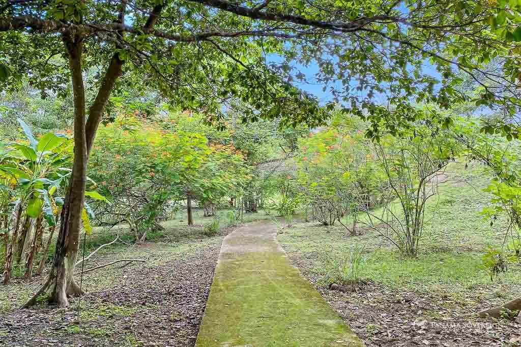 3 Bedroom House in San Carlos - photo 3