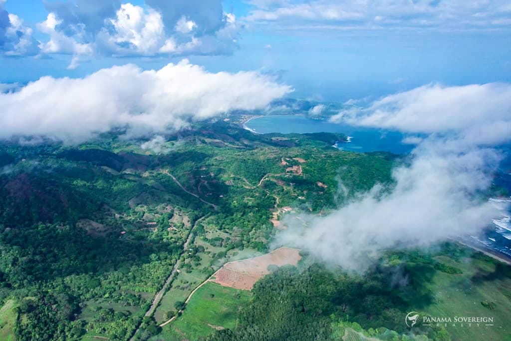 Land in Canas - photo 6
