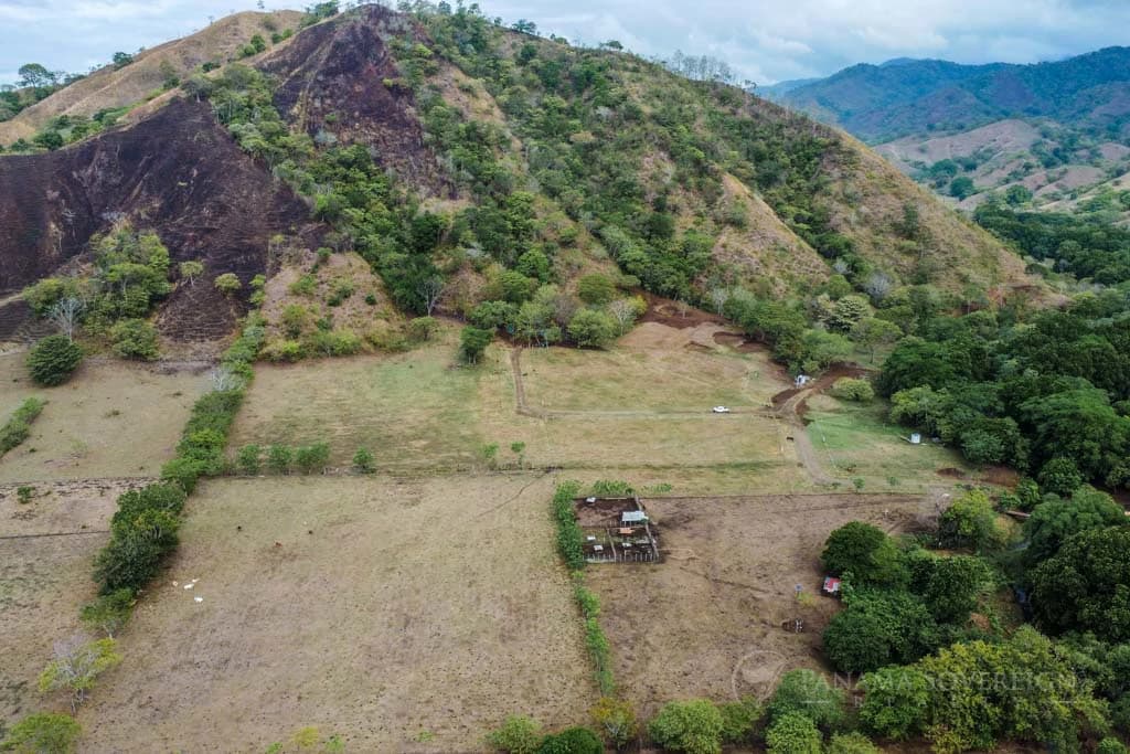 Land in Cambutal - photo 4