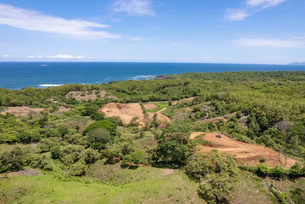 Land in Playa Venao - photo 5