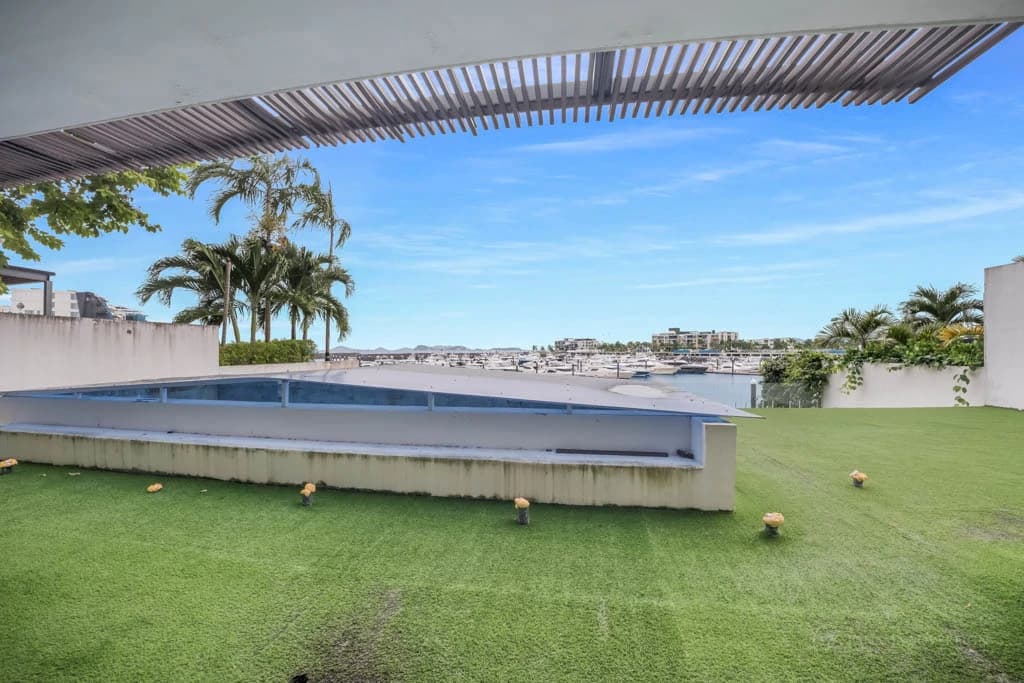3 Bedroom Condo in Punta Pacifica - photo 10