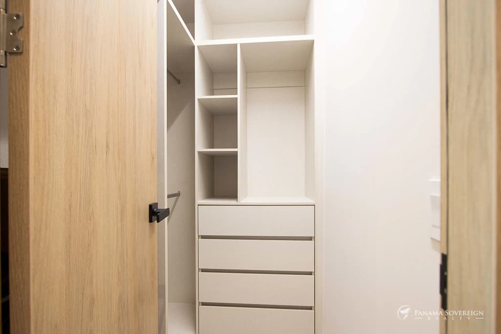 2 Bedroom Condo in Costa del Este - photo 21