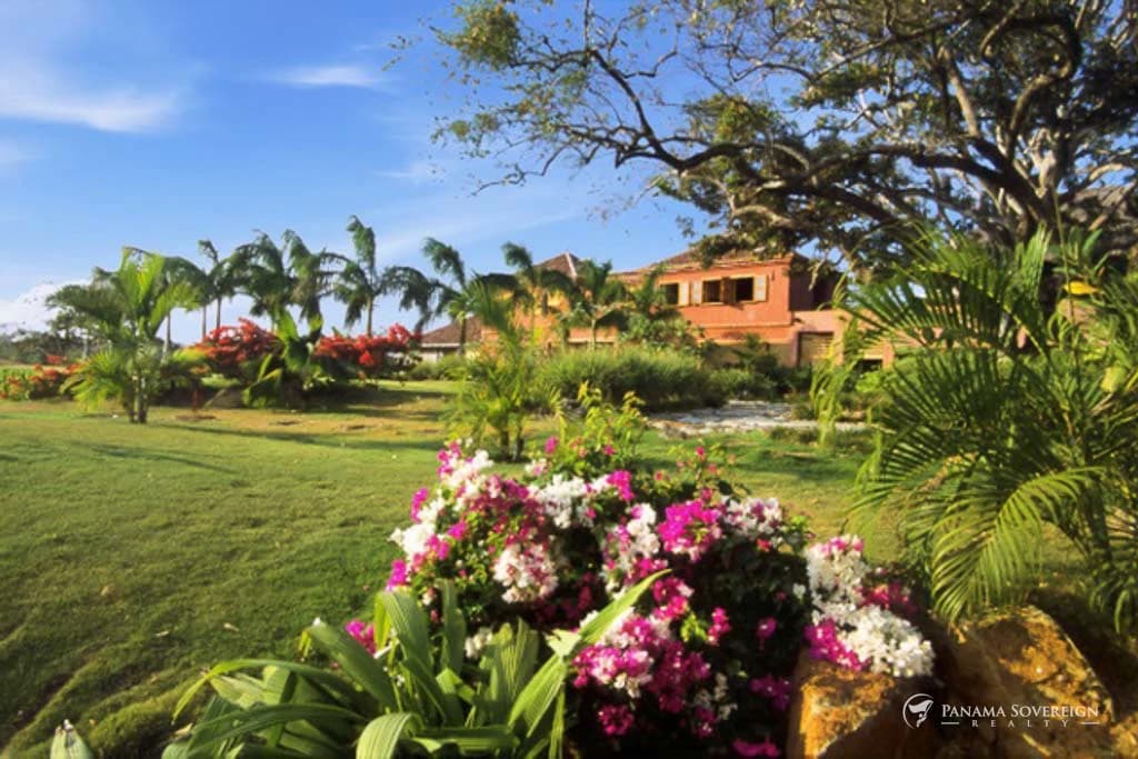 11 Bedroom House in Los Destiladeros - photo 4