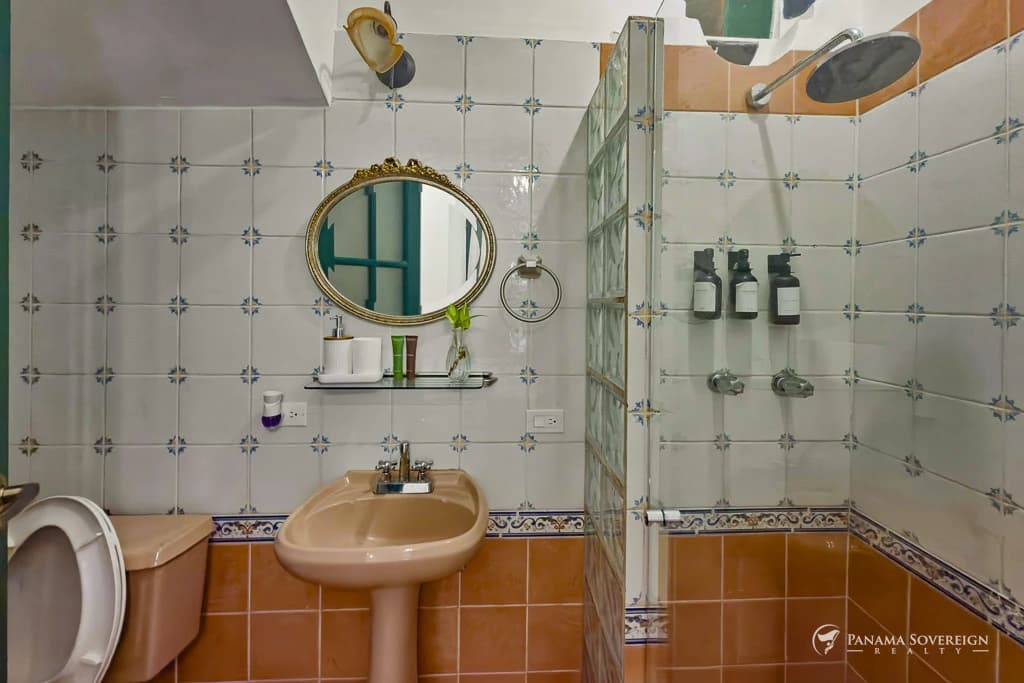 2 Bedroom House in Casco Viejo - photo 7
