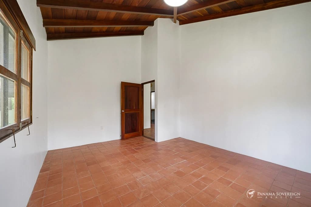 4 Bedroom House in Pedasi - photo 24