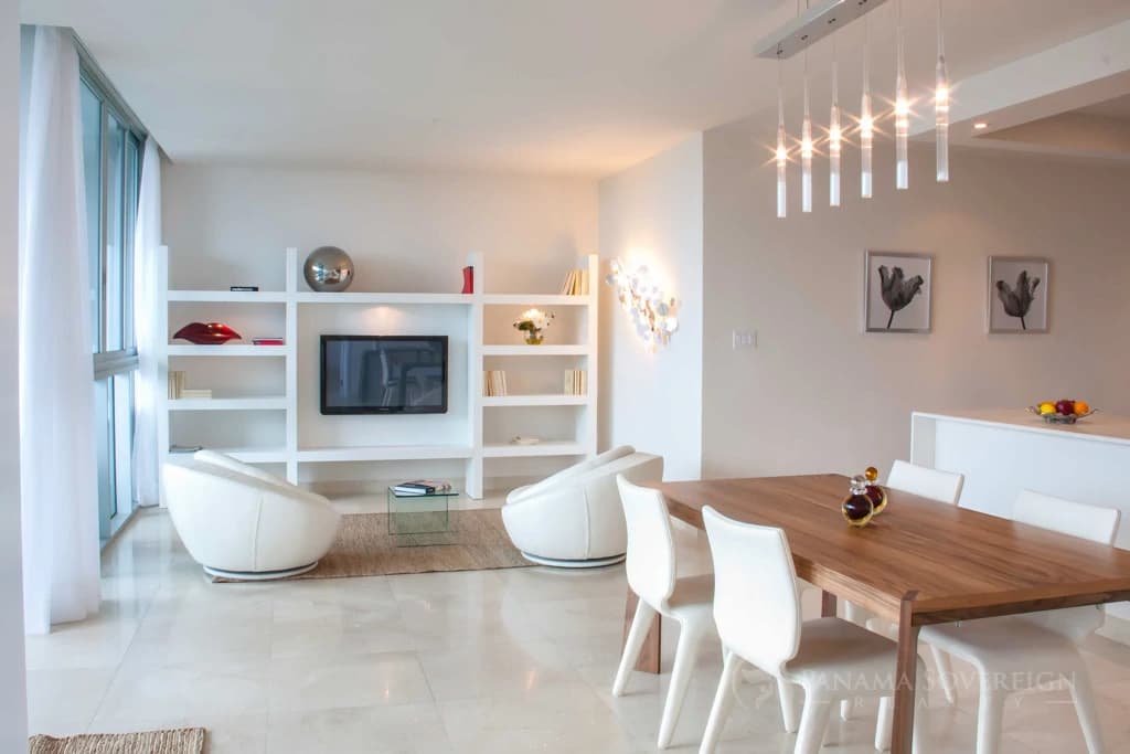 1 Bedroom Condo in Playa Bonita - photo 9