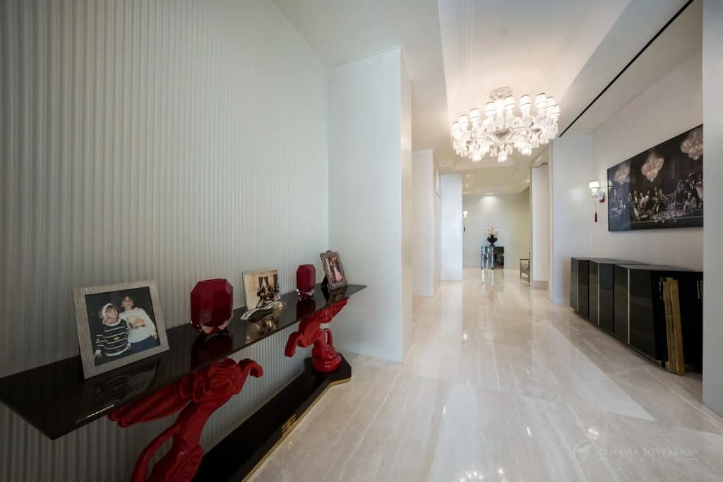 4 Bedroom Condo in Ocean Reef Islands - photo 7