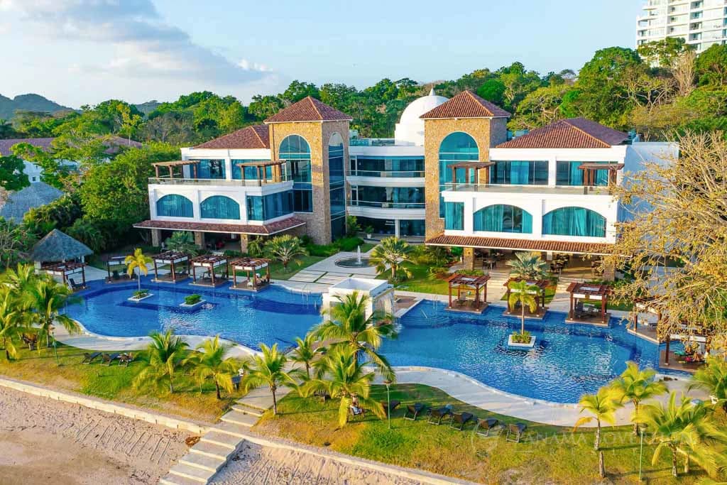 1 Bedroom Condo in Playa Bonita - photo 29