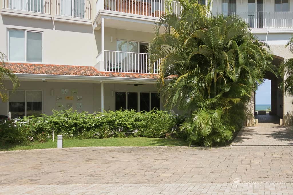 2 Bedroom Condo in Rio Hato - photo 19