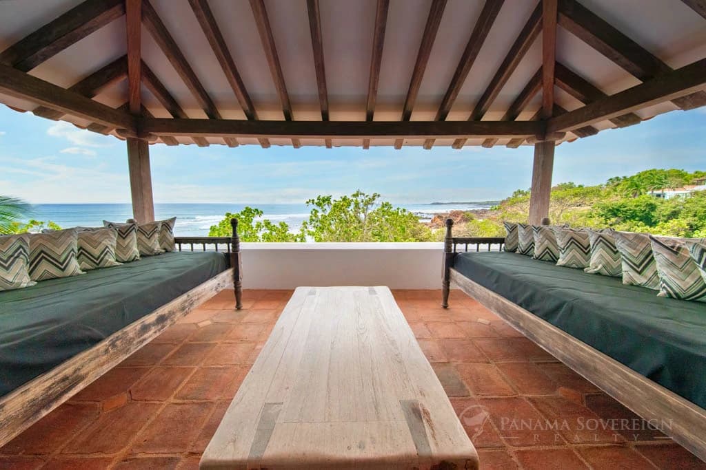 6 Bedroom House in Los Destiladeros - photo 21