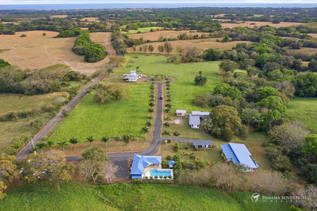 Land in Pedasi - photo 31