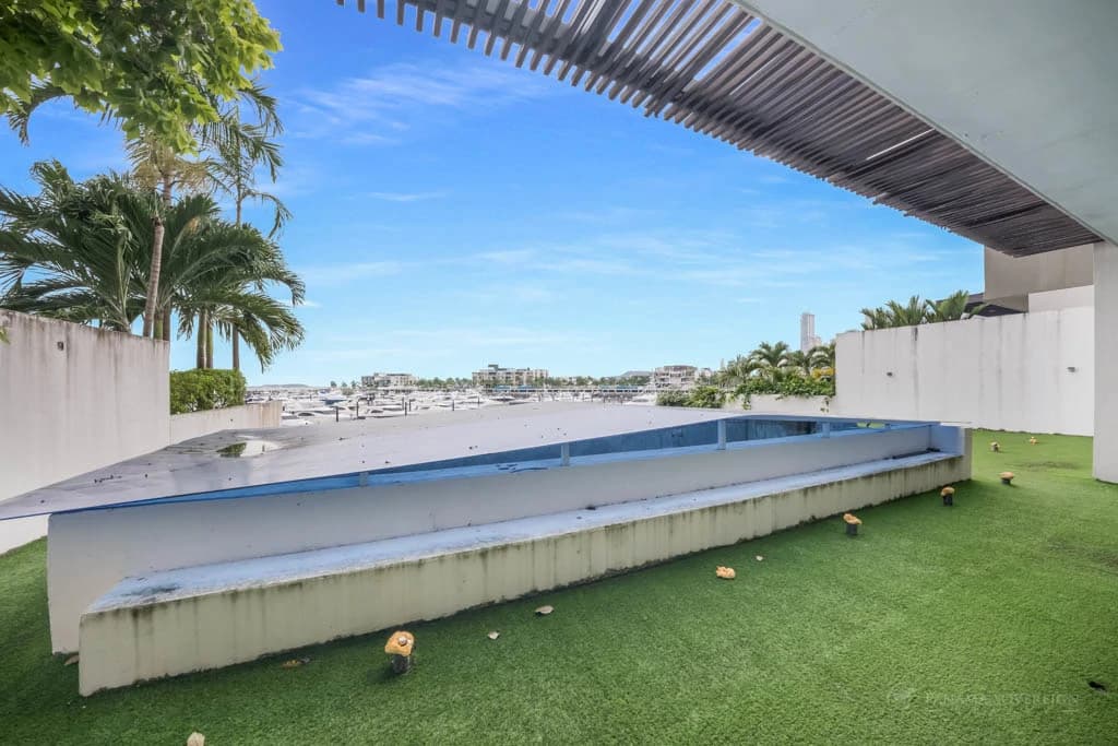 3 Bedroom Condo in Punta Pacifica - photo 7