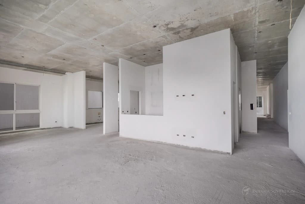 3 Bedroom Condo in Punta Pacifica - photo 35