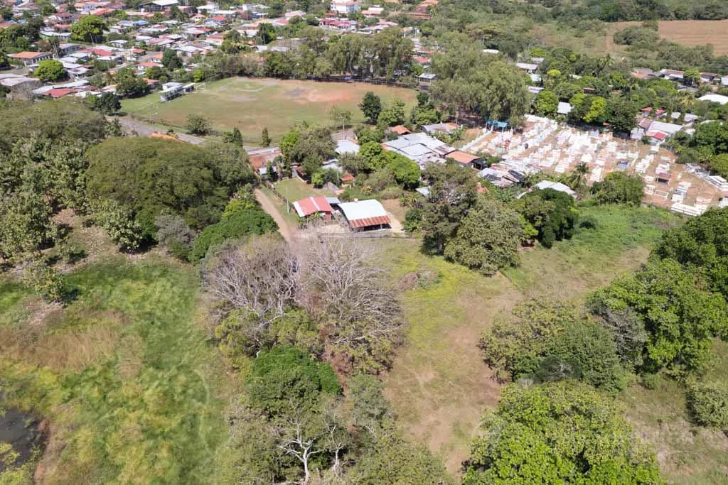 Land in Pedasi - photo 3