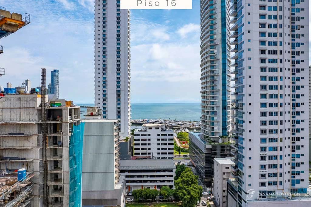 1 Bedroom Condo in Bella Vista - photo 13