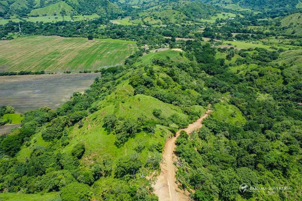 Land in Cambutal - photo 25