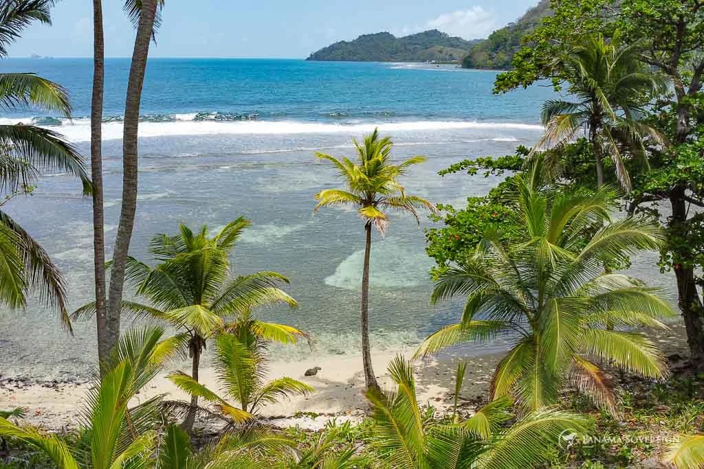 Land in Colon - photo 1