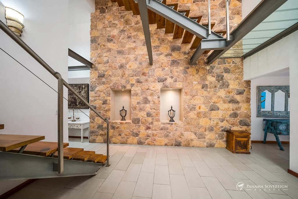2 Bedroom Condo in Casco Viejo - photo 17