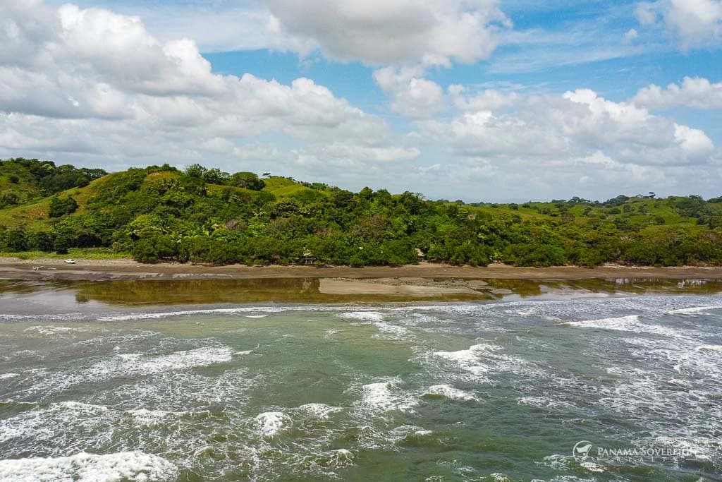 Land in Guanico - photo 5