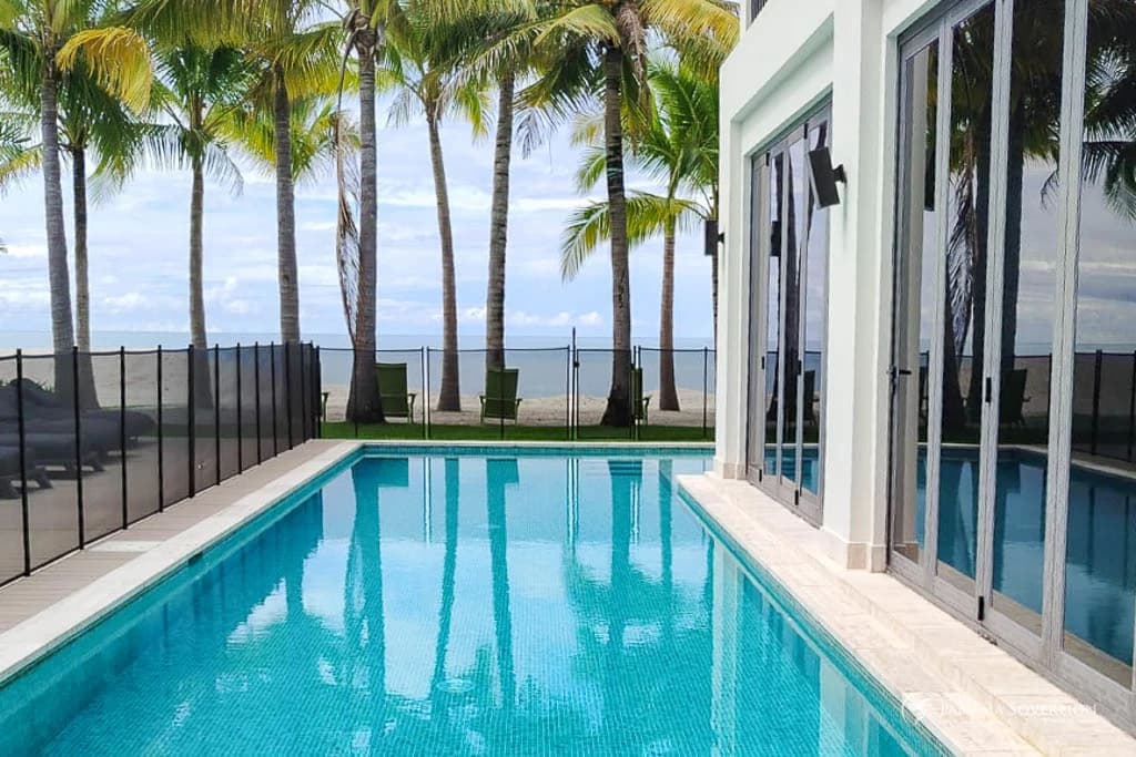 5 Bedroom House in Rio Hato - photo 5