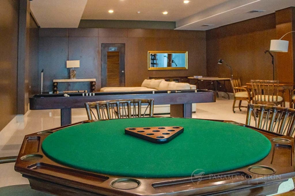 1 Bedroom Condo in Playa Bonita - photo 16