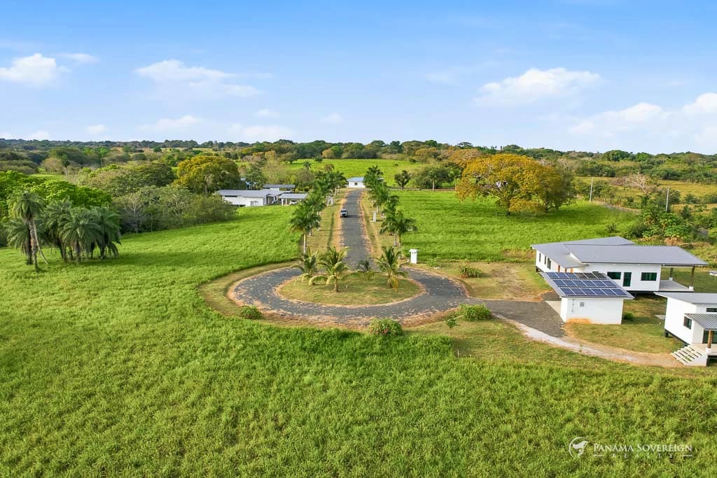 Land in Pedasi - photo 12