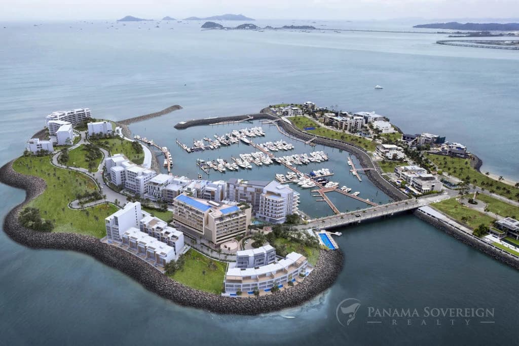 2 Bedroom Condo in Ocean Reef Islands - photo 38
