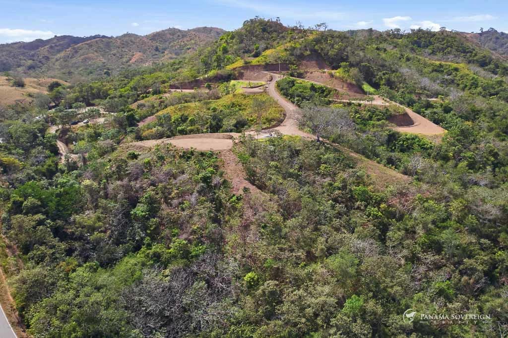 Land in Playa Venao - photo 8