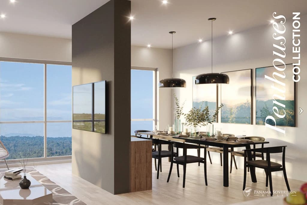 2 Bedroom Condo in Santa Maria - photo 26