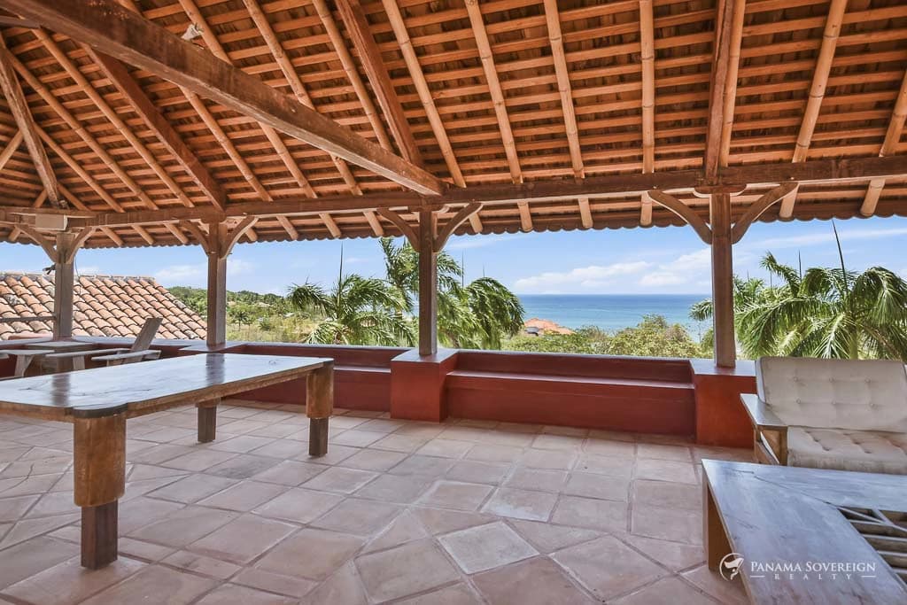 7 Bedroom House in Los Destiladeros - photo 54