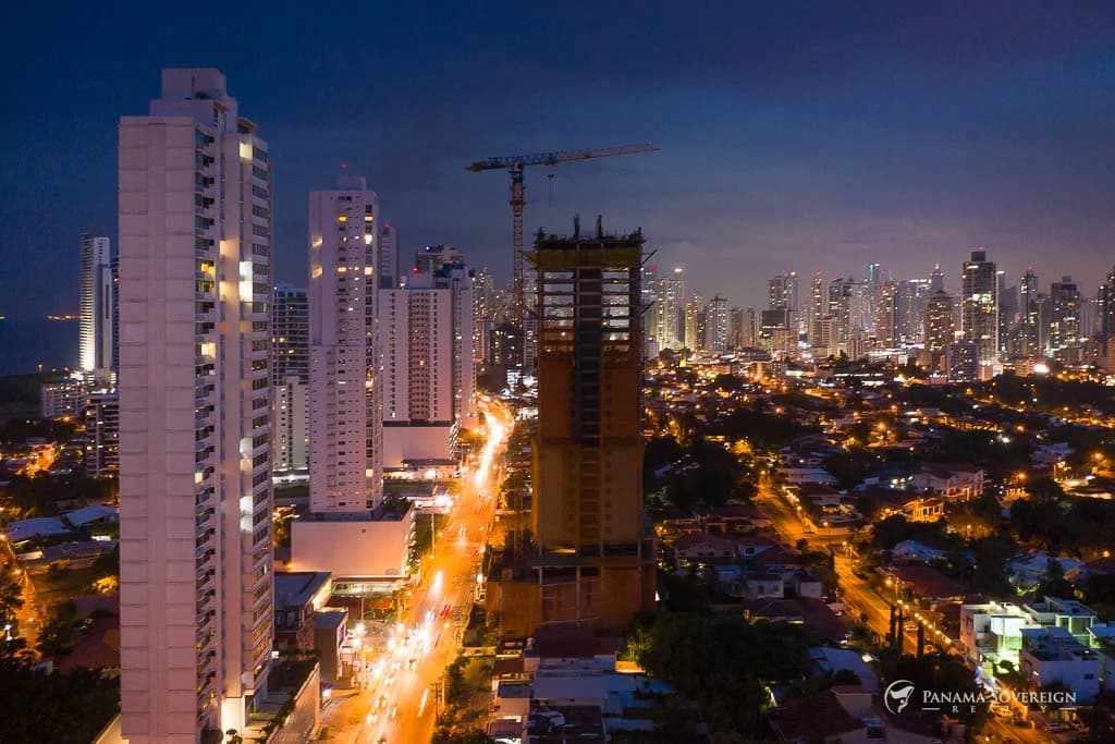 2 Bedroom Condo in Coco del Mar - photo 31