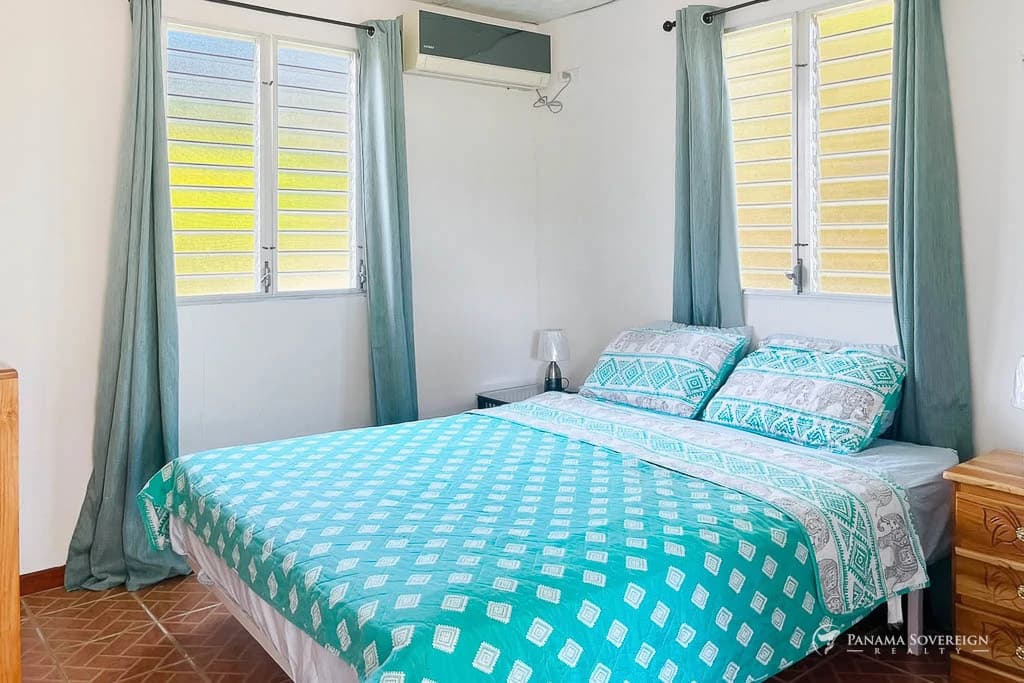 5 Bedroom House in Pedasi - photo 24