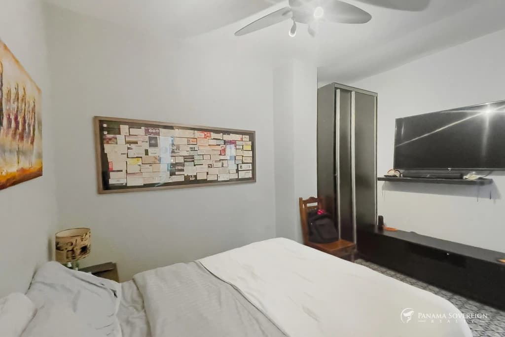 Condo in Casco Viejo - photo 27