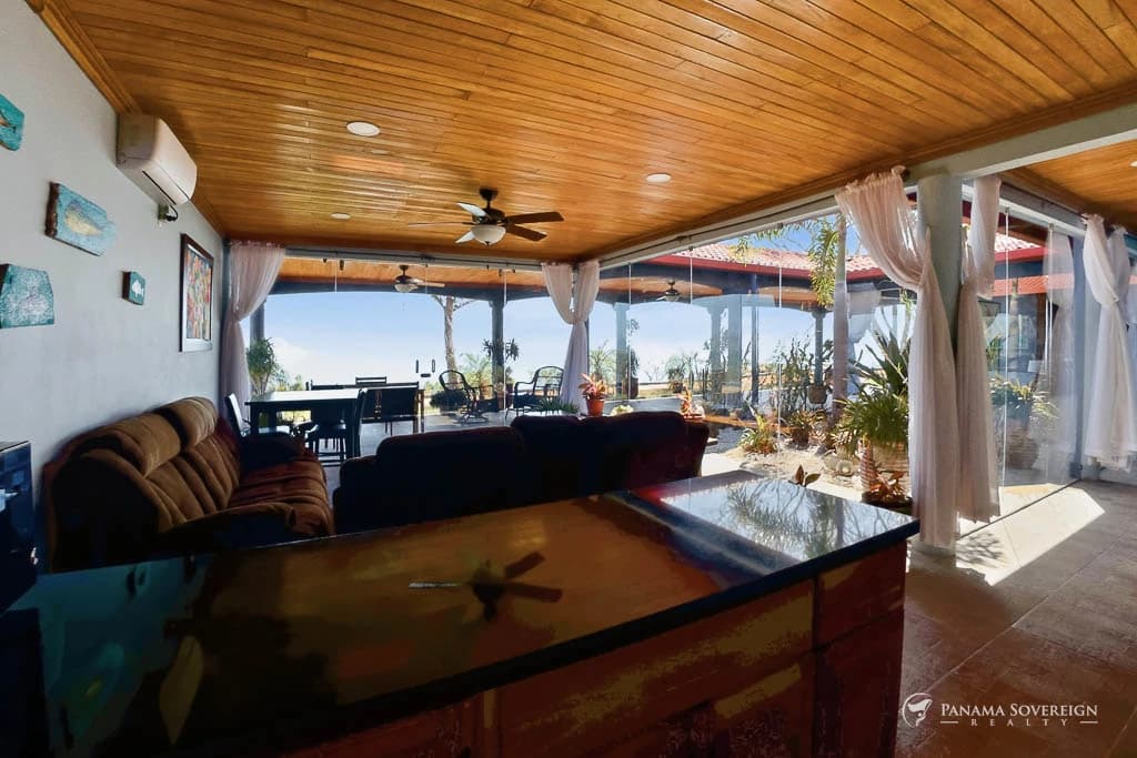 2 Bedroom House in Bucaro - photo 15