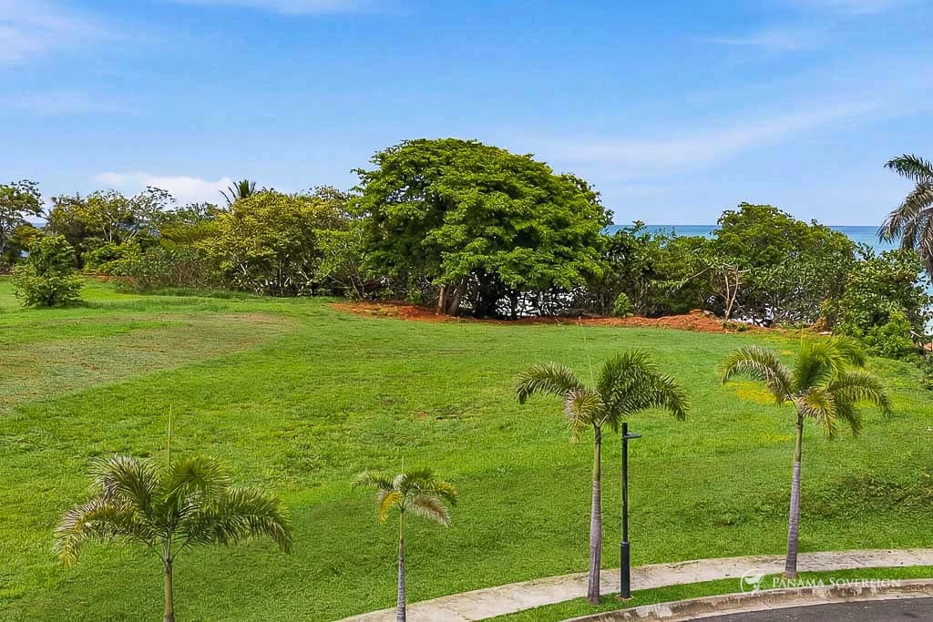 Land in Pedasi - photo 11