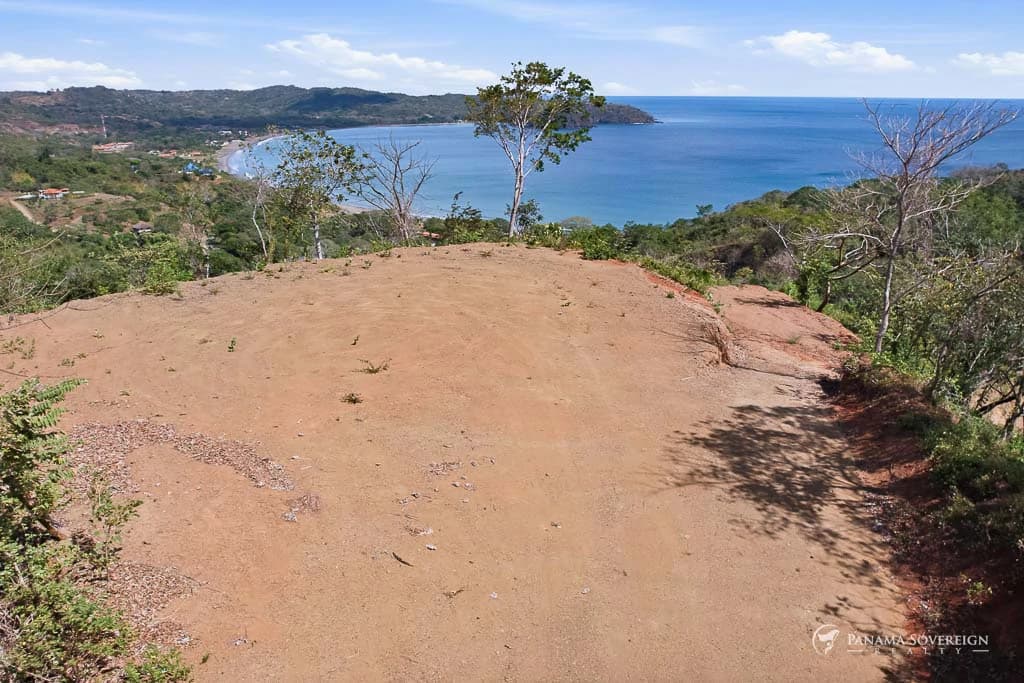 Land in Playa Venao - photo 6