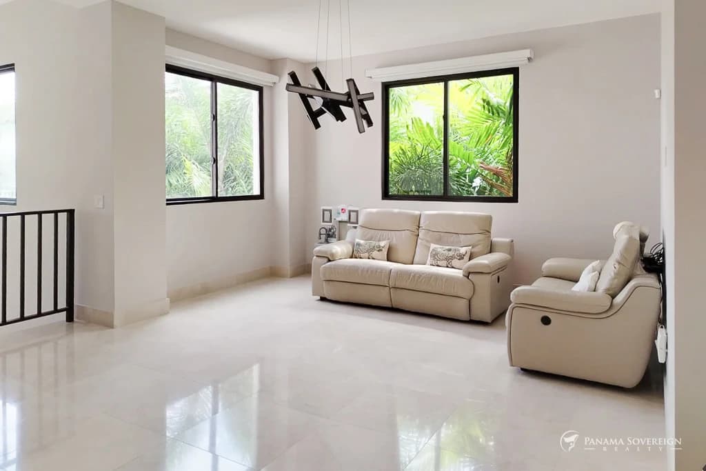 5 Bedroom House in Rio Hato - photo 29