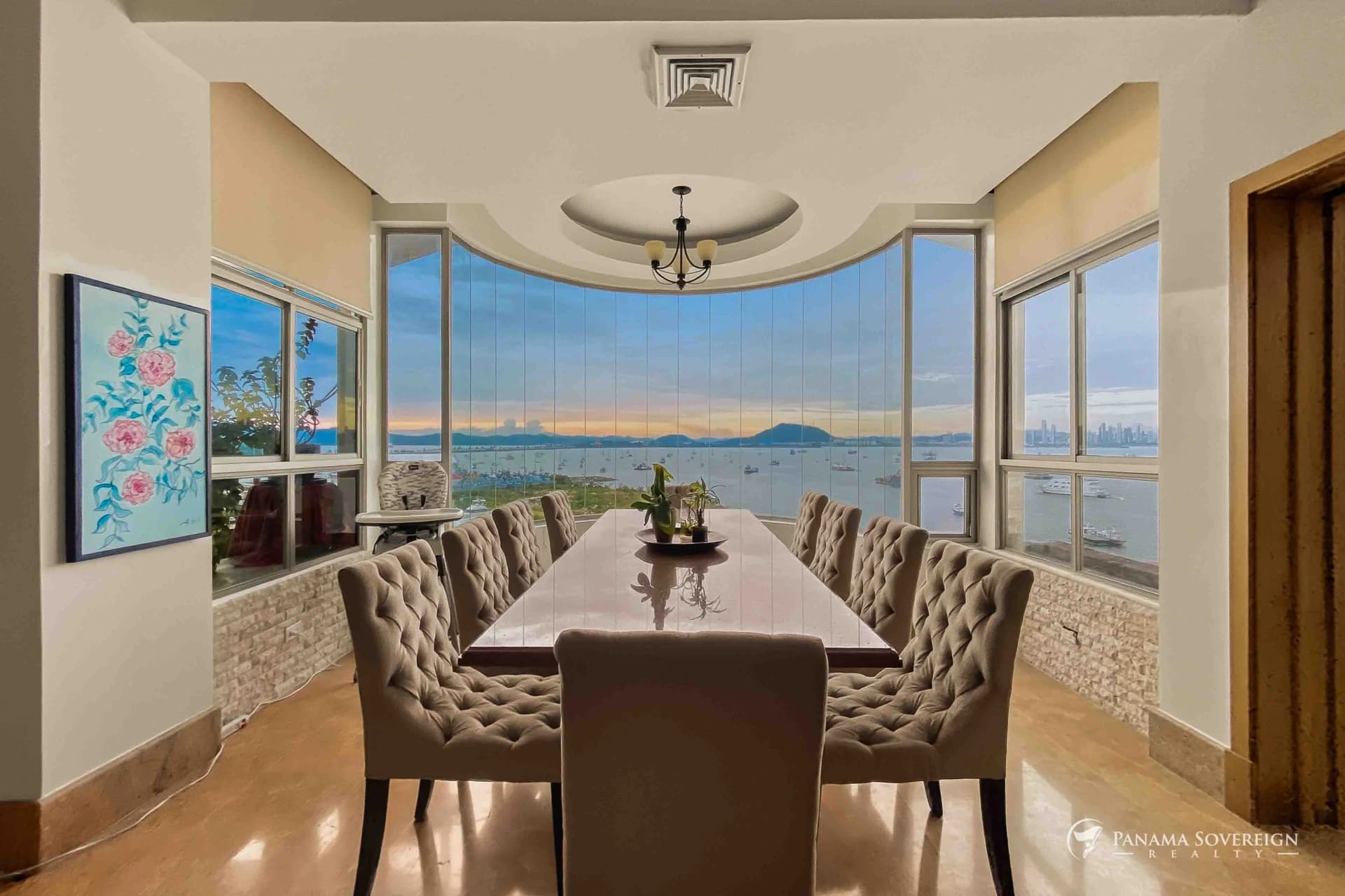 2 Bedroom Condo in Amador Causeway - photo 14
