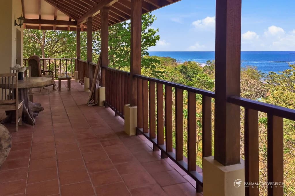 2 Bedroom House in Cambutal - photo 4