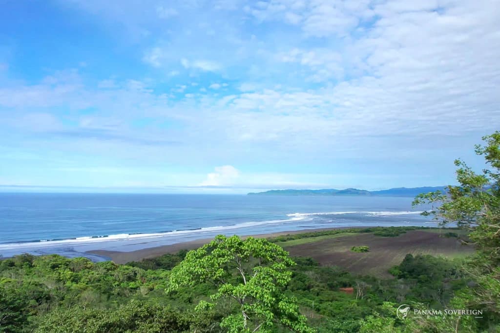 Land in Canas - photo 1