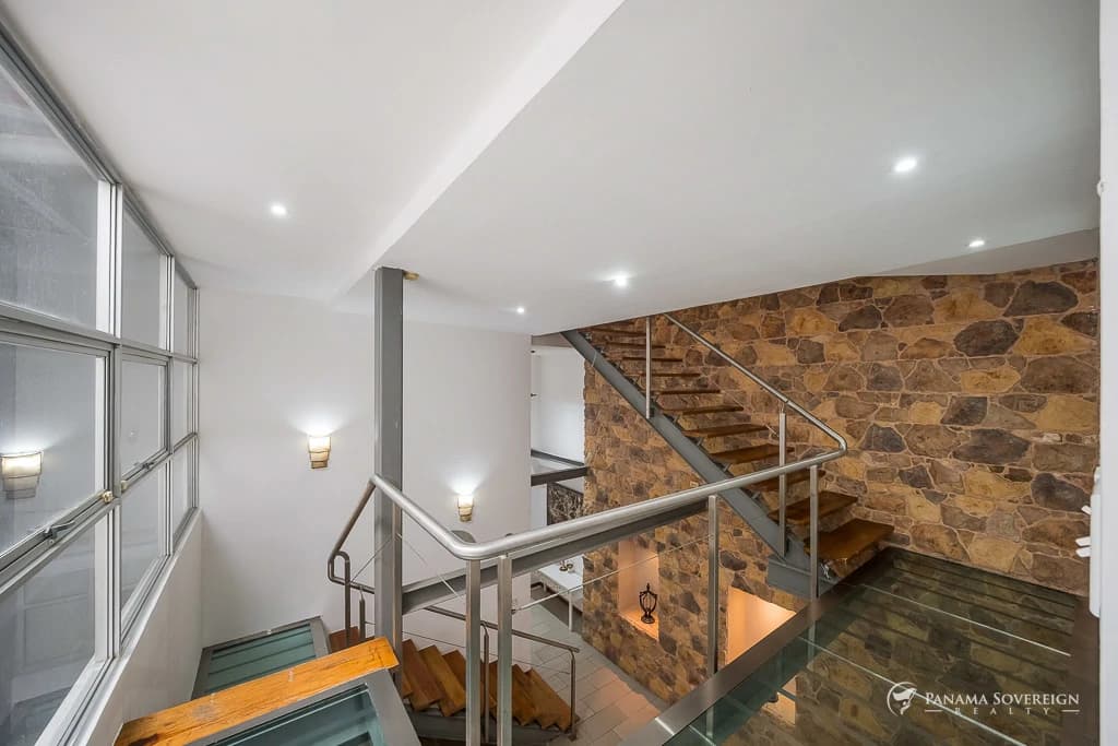 2 Bedroom Condo in Casco Viejo - photo 16