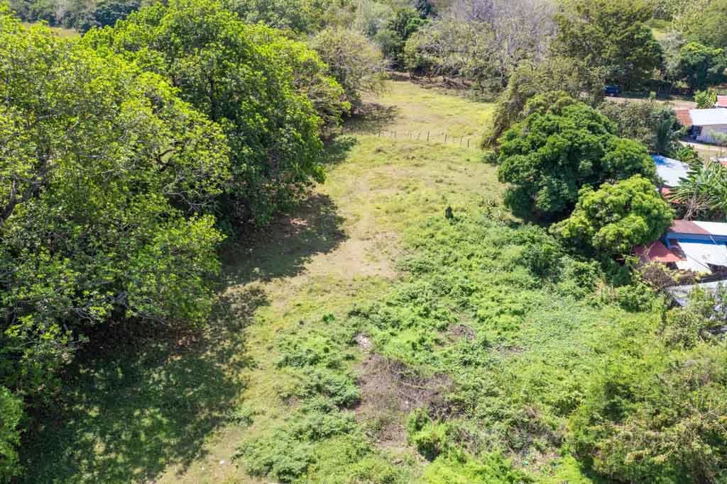 Land in Pedasi - photo 11