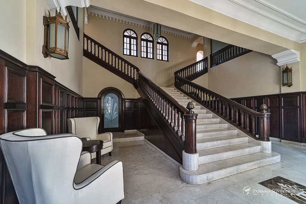 2 Bedroom Condo in Casco Viejo - photo 39