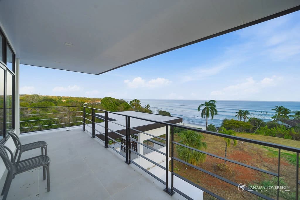 3 Bedroom House in Los Destiladeros - photo 37